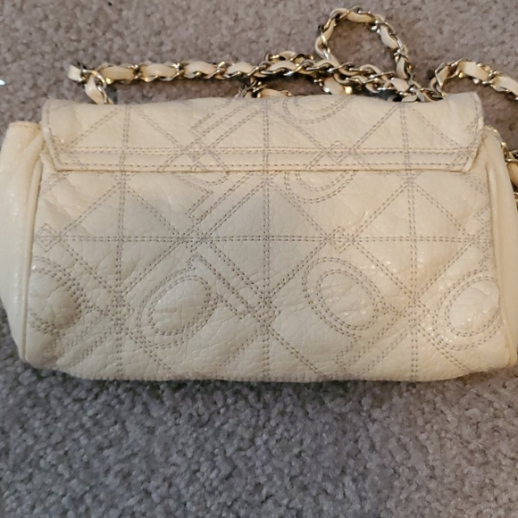 Bebe crossbody - Picture 2 of 6